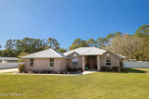 151 Confederate Point Rd, Palatka, FL 32177