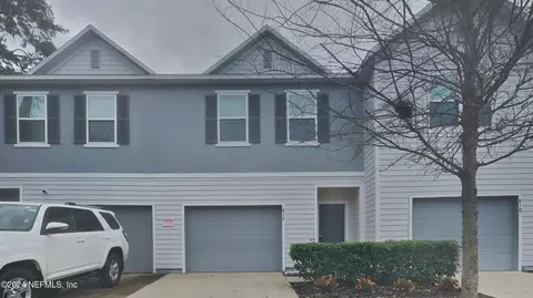 812 Bent Baum Rd, Jacksonville, FL 32205
