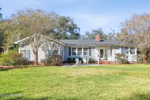 4154 Churchwell Rd, Jacksonville, FL 32210