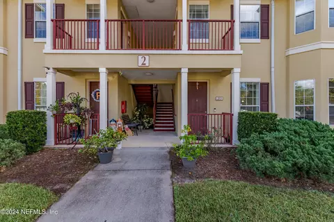 625 Oakleaf Plantation Pkwy #213, Orange Park, FL 32065