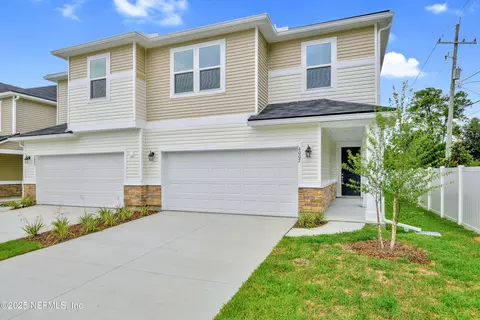 6007 Oracle Ct, Jacksonville, FL 32205