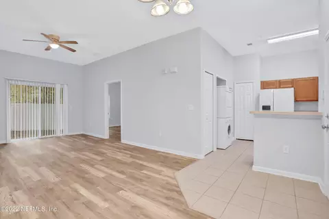 7920 Merrill Rd #908, Jacksonville, FL 32277