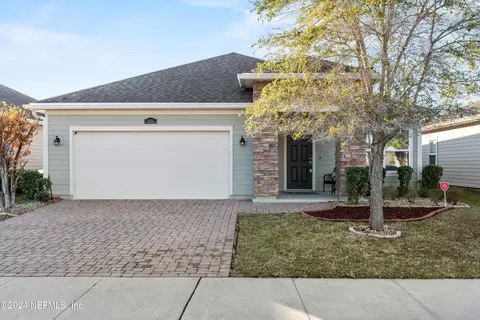 7256 Claremont Creek Dr, Jacksonville, FL 32222