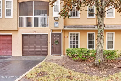 10075 Gate Pkwy N #1613, Jacksonville, FL 32246