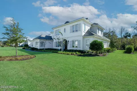74 Coastal Grove Ct, Ponte Vedra Beach, FL 32082