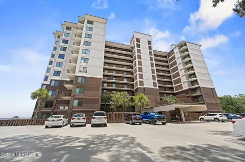 6000 San Jose Blvd #4-F, Jacksonville, FL 32217