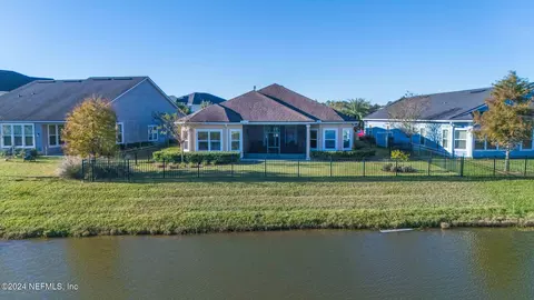 1516 Autumn Pines Dr, Orange Park, FL 32065