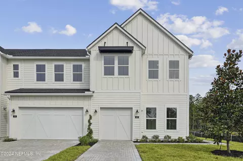 45 Delwood Way #212, Saint Augustine, FL 32092