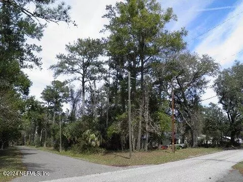 0 Old Orange Park Rd, Jacksonville, FL 32244