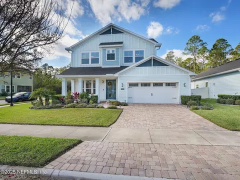 2884 Montilla Dr, Jacksonville, FL 32246