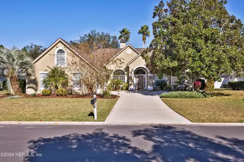 320 Talwood, Saint Johns, FL 32259