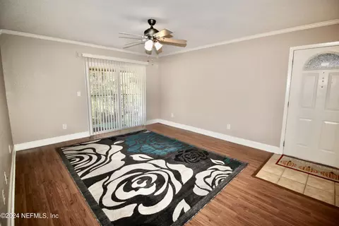 3737 Loretto Rd #607, Jacksonville, FL 32223