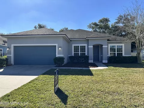 325 Gianna Way, Saint Augustine, FL 32086