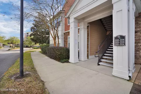 8550 Touchton Rd #2112, Jacksonville, FL 32216
