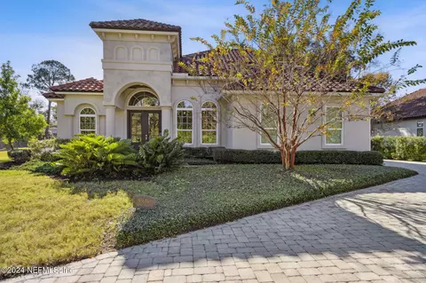 95686 Sago Dr, Fernandina Beach, FL 32034