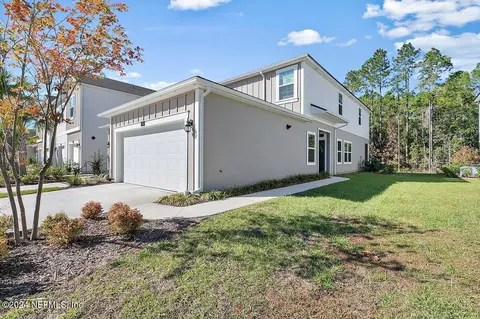 649 Coastline Way, Saint Augustine, FL 32092
