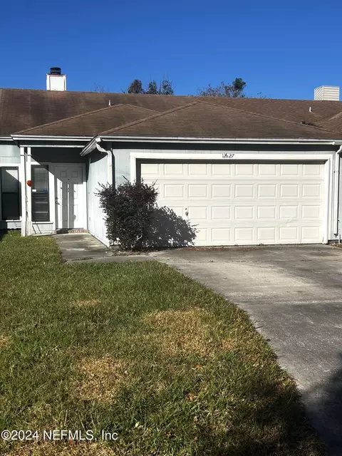 12627 Enchanted Hollow Dr, Jacksonville, FL 32225