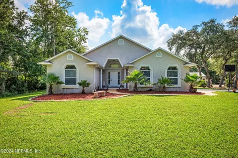 2420 Kacie Ln, Saint Augustine, FL 32084