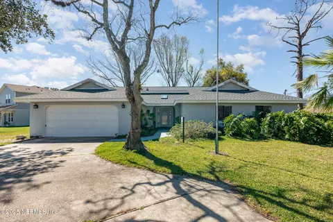 13 Webelo Pl, Palm Coast, FL 32164