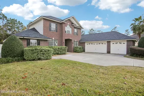 3900 Pipit Pt, Middleburg, FL 32068