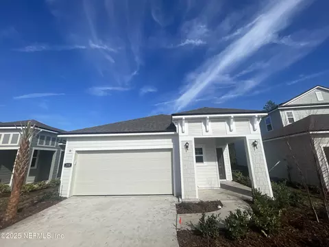 298 Montgomery Ct, Palm Coast, FL 32164