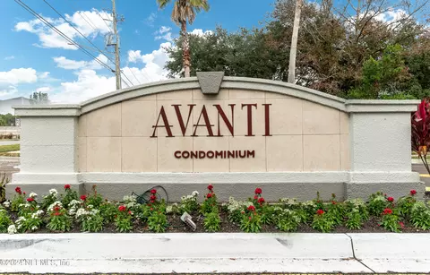 3591 Kernan Blvd S #319, Jacksonville, FL 32224
