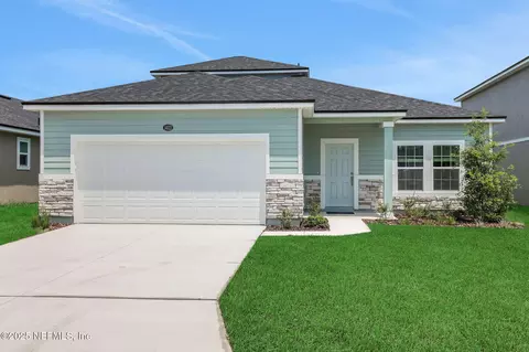 14323 Creekbluff Way, Jacksonville, FL 32234