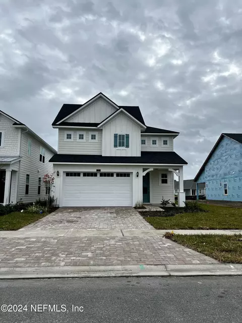 75 Sea Green Way, Ponte Vedra, FL 32081