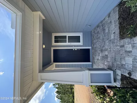 10718 Anthen Way, Jacksonville, FL 32256
