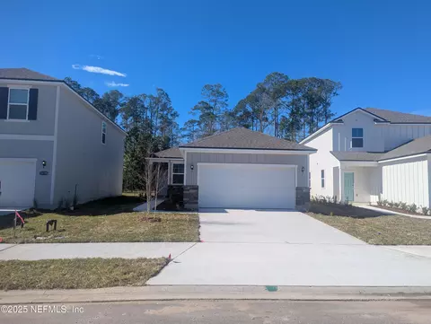 14740 Macadamia Ln #118, Jacksonville, FL 32218