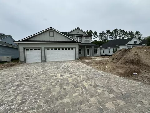 375 Courtney Oaks Dr, Saint Augustine, FL 32092
