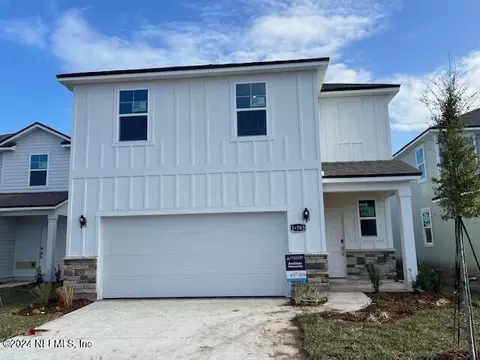 14783 Macadamia Ln #109, Jacksonville, FL 32218