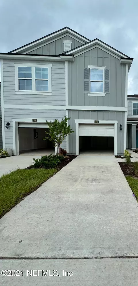 201 Seaport Breeze Rd, Saint Augustine, FL 32095