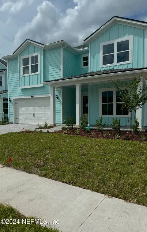 180 Sienna Palm Dr, Ponte Vedra, FL 32081