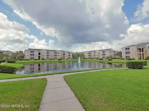 7990 Baymeadows Rd #603, Jacksonville, FL 32256
