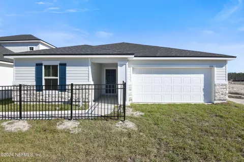 14329 Creekbluff Way, Jacksonville, FL 32234
