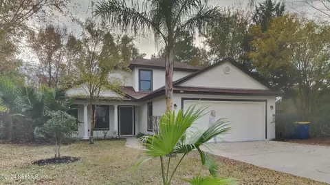 3042 Captiva Bluff Cir, Jacksonville, FL 32226