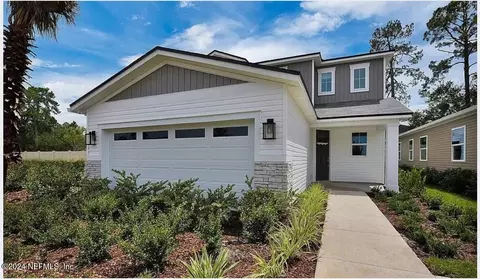 7269 Mahogany Dr, Jacksonville, FL 32244
