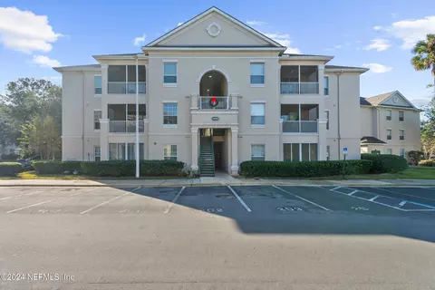 8601 Beach Blvd #1007, Jacksonville, FL 32216