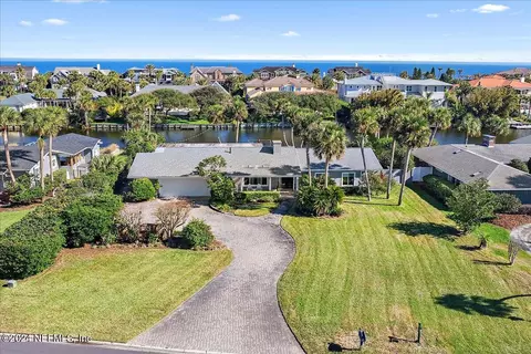 523 Rutile Dr, Ponte Vedra Beach, FL 32082