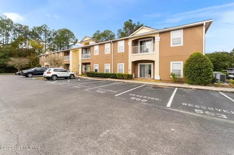 7920 Merrill Rd #2214, Jacksonville, FL 32277