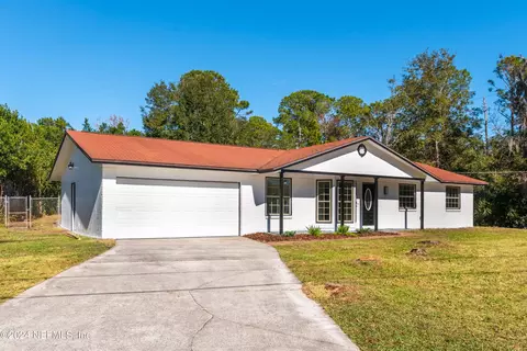 4681 Julington Creek Rd, Jacksonville, FL 32258