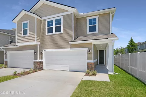 6970 Mirage St, Jacksonville, FL 32244
