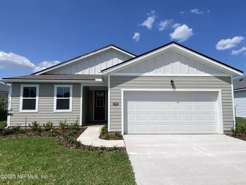 3255 Lago Vista Dr, Green Cove Springs, FL 32043