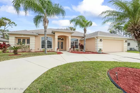 77 Perthshire Ln, Palm Coast, FL 32164