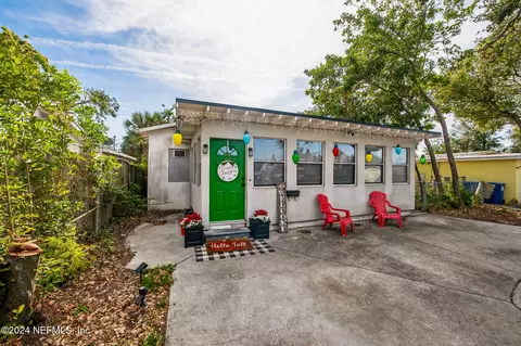 5636 Dartmouth Ave N, Saint Petersburg, FL 33710