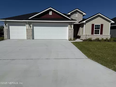 8195 Elsdon St, Jacksonville, FL 32219