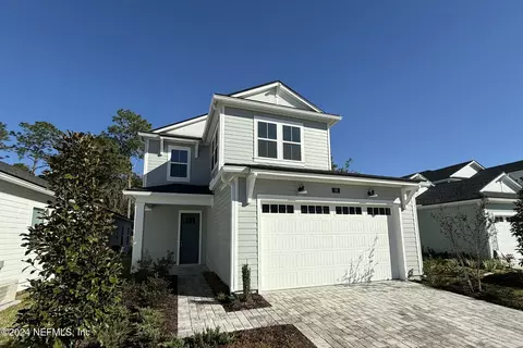 36 Zephyr Dr, Saint Johns, FL 32259