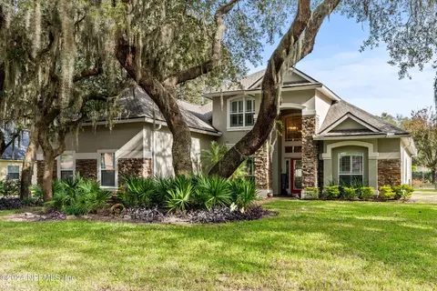 14733 Nassau Sound Dr, Jacksonville, FL 32226