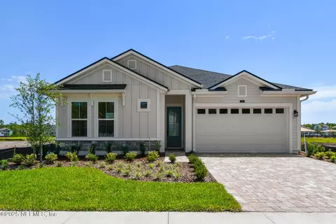 136 Reflections Ave, Ponte Vedra, FL 32081